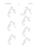 SUBSTITUTED PYRIDINYL-PYRIMIDINES AND THEIR USE AS MEDICAMENTS diagram and image