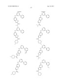 SUBSTITUTED PYRIDINYL-PYRIMIDINES AND THEIR USE AS MEDICAMENTS diagram and image