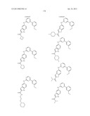 SUBSTITUTED PYRIDINYL-PYRIMIDINES AND THEIR USE AS MEDICAMENTS diagram and image