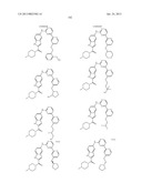 SUBSTITUTED PYRIDINYL-PYRIMIDINES AND THEIR USE AS MEDICAMENTS diagram and image