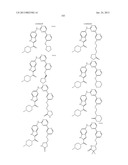 SUBSTITUTED PYRIDINYL-PYRIMIDINES AND THEIR USE AS MEDICAMENTS diagram and image