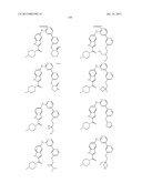 SUBSTITUTED PYRIDINYL-PYRIMIDINES AND THEIR USE AS MEDICAMENTS diagram and image