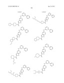 SUBSTITUTED PYRIDINYL-PYRIMIDINES AND THEIR USE AS MEDICAMENTS diagram and image