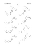 SUBSTITUTED PYRIDINYL-PYRIMIDINES AND THEIR USE AS MEDICAMENTS diagram and image