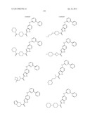 SUBSTITUTED PYRIDINYL-PYRIMIDINES AND THEIR USE AS MEDICAMENTS diagram and image