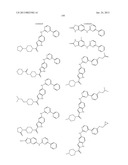 SUBSTITUTED PYRIDINYL-PYRIMIDINES AND THEIR USE AS MEDICAMENTS diagram and image