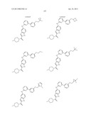 SUBSTITUTED PYRIDINYL-PYRIMIDINES AND THEIR USE AS MEDICAMENTS diagram and image