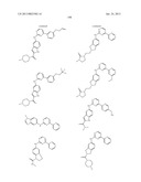 SUBSTITUTED PYRIDINYL-PYRIMIDINES AND THEIR USE AS MEDICAMENTS diagram and image