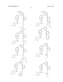 SUBSTITUTED PYRIDINYL-PYRIMIDINES AND THEIR USE AS MEDICAMENTS diagram and image