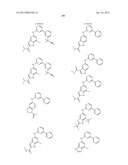 SUBSTITUTED PYRIDINYL-PYRIMIDINES AND THEIR USE AS MEDICAMENTS diagram and image