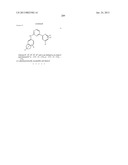 SUBSTITUTED PYRIDINYL-PYRIMIDINES AND THEIR USE AS MEDICAMENTS diagram and image