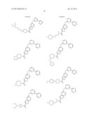 SUBSTITUTED PYRIDINYL-PYRIMIDINES AND THEIR USE AS MEDICAMENTS diagram and image