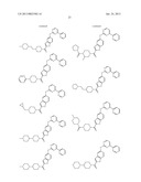 SUBSTITUTED PYRIDINYL-PYRIMIDINES AND THEIR USE AS MEDICAMENTS diagram and image