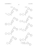 SUBSTITUTED PYRIDINYL-PYRIMIDINES AND THEIR USE AS MEDICAMENTS diagram and image