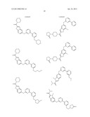 SUBSTITUTED PYRIDINYL-PYRIMIDINES AND THEIR USE AS MEDICAMENTS diagram and image