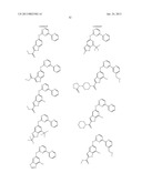 SUBSTITUTED PYRIDINYL-PYRIMIDINES AND THEIR USE AS MEDICAMENTS diagram and image