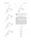 SUBSTITUTED PYRIDINYL-PYRIMIDINES AND THEIR USE AS MEDICAMENTS diagram and image