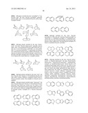 SUBSTITUTED PYRIDINYL-PYRIMIDINES AND THEIR USE AS MEDICAMENTS diagram and image