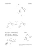 SUBSTITUTED PYRIDINYL-PYRIMIDINES AND THEIR USE AS MEDICAMENTS diagram and image