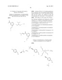 SUBSTITUTED PYRIDINYL-PYRIMIDINES AND THEIR USE AS MEDICAMENTS diagram and image