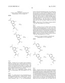 SUBSTITUTED PYRIDINYL-PYRIMIDINES AND THEIR USE AS MEDICAMENTS diagram and image