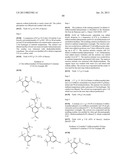 SUBSTITUTED PYRIDINYL-PYRIMIDINES AND THEIR USE AS MEDICAMENTS diagram and image