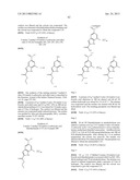 SUBSTITUTED PYRIDINYL-PYRIMIDINES AND THEIR USE AS MEDICAMENTS diagram and image