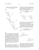 SUBSTITUTED PYRIDINYL-PYRIMIDINES AND THEIR USE AS MEDICAMENTS diagram and image