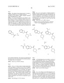 SUBSTITUTED PYRIDINYL-PYRIMIDINES AND THEIR USE AS MEDICAMENTS diagram and image