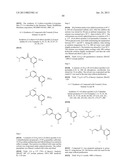 SUBSTITUTED PYRIDINYL-PYRIMIDINES AND THEIR USE AS MEDICAMENTS diagram and image