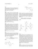 SUBSTITUTED PYRIDINYL-PYRIMIDINES AND THEIR USE AS MEDICAMENTS diagram and image