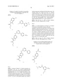 SUBSTITUTED PYRIDINYL-PYRIMIDINES AND THEIR USE AS MEDICAMENTS diagram and image