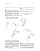 SUBSTITUTED PYRIDINYL-PYRIMIDINES AND THEIR USE AS MEDICAMENTS diagram and image