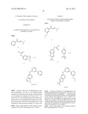 SUBSTITUTED PYRIDINYL-PYRIMIDINES AND THEIR USE AS MEDICAMENTS diagram and image