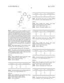 SUBSTITUTED PYRIDINYL-PYRIMIDINES AND THEIR USE AS MEDICAMENTS diagram and image