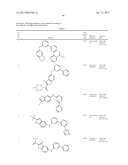 SUBSTITUTED PYRIDINYL-PYRIMIDINES AND THEIR USE AS MEDICAMENTS diagram and image