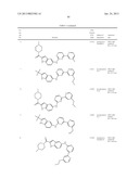 SUBSTITUTED PYRIDINYL-PYRIMIDINES AND THEIR USE AS MEDICAMENTS diagram and image