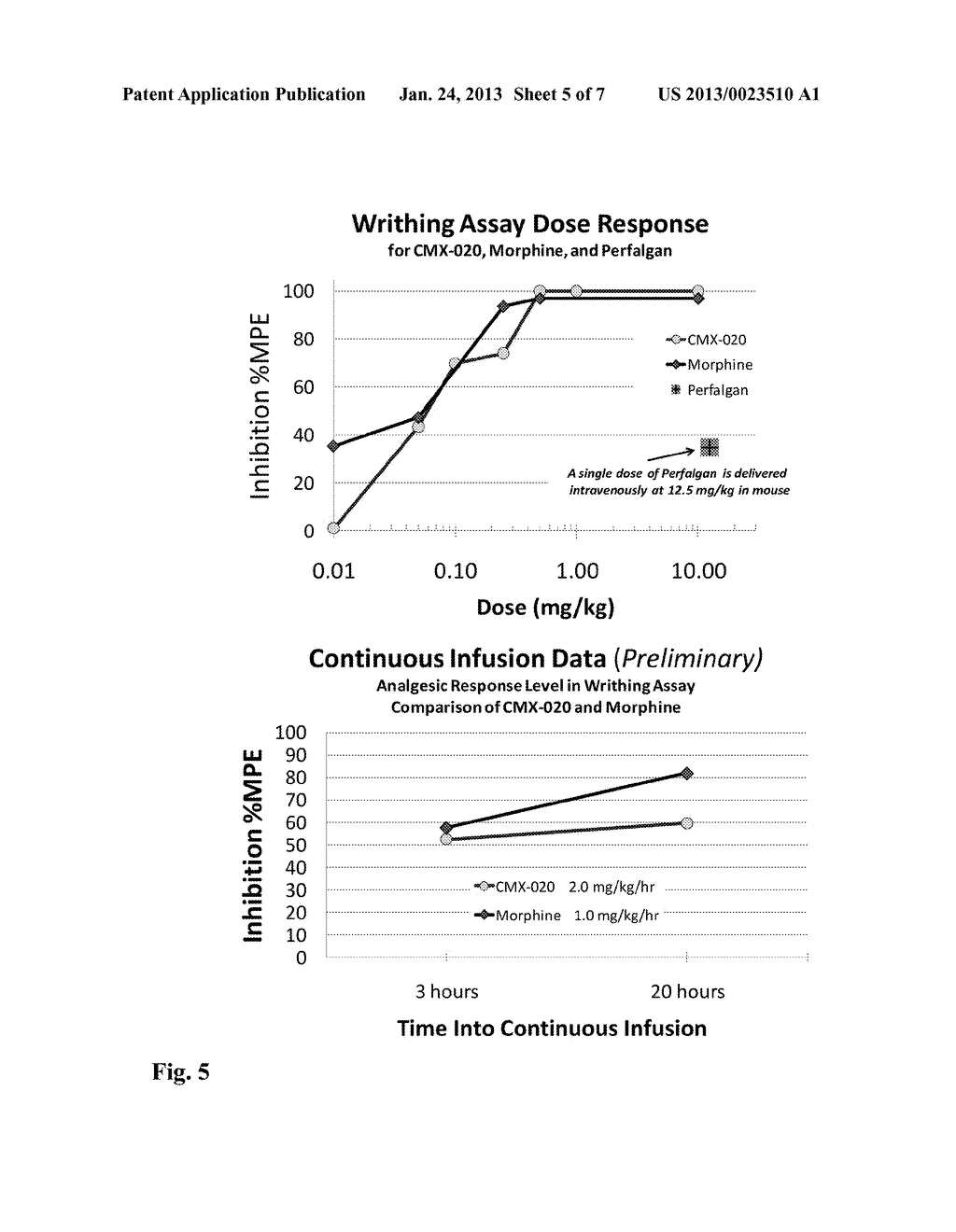 ARACHIDONIC ACID ANALOGS AND METHODS FOR ANALGESIC TREATMENT USING SAME - diagram, schematic, and image 06