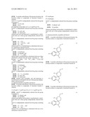 NOVEL SPIROPIPERIDINE PROLYLCARBOXYPEPTIDASE INHIBITORS diagram and image