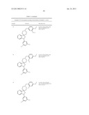 NOVEL SPIROPIPERIDINE PROLYLCARBOXYPEPTIDASE INHIBITORS diagram and image