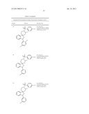 NOVEL SPIROPIPERIDINE PROLYLCARBOXYPEPTIDASE INHIBITORS diagram and image