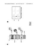 NOVEL SELECTIVE INHIBITORS OF UBIQUITIN SPECIFIC PROTEASE 7, THE     PHARMACEUTICAL COMPOSITIONS THEREOF AND THEIR THERAPEUTIC APPLICATIONS diagram and image