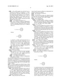 NOVEL SELECTIVE INHIBITORS OF UBIQUITIN SPECIFIC PROTEASE 7, THE     PHARMACEUTICAL COMPOSITIONS THEREOF AND THEIR THERAPEUTIC APPLICATIONS diagram and image