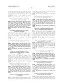 NOVEL SELECTIVE INHIBITORS OF UBIQUITIN SPECIFIC PROTEASE 7, THE     PHARMACEUTICAL COMPOSITIONS THEREOF AND THEIR THERAPEUTIC APPLICATIONS diagram and image