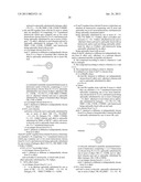 NOVEL SELECTIVE INHIBITORS OF UBIQUITIN SPECIFIC PROTEASE 7, THE     PHARMACEUTICAL COMPOSITIONS THEREOF AND THEIR THERAPEUTIC APPLICATIONS diagram and image