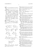 BENZAMIDES diagram and image