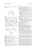 BENZAMIDES diagram and image