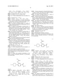 BENZAMIDES diagram and image