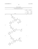 BENZAMIDES diagram and image