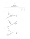 BENZAMIDES diagram and image